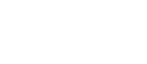 以太坊下载-稳健收益来自严谨的风控纪律